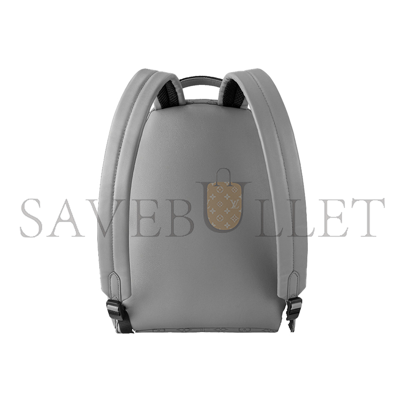 l0vis Vvtt0n discovery backpack pm m46557 (38*29*20cm)